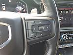 2022 GMC Sierra 1500 Crew Cab 4WD Pickup for sale #20263 - photo 29