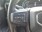 2022 GMC Sierra 1500 Crew Cab 4WD Pickup for sale #20263 - photo 30