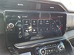 2022 GMC Sierra 1500 Crew Cab 4WD Pickup for sale #20263 - photo 33