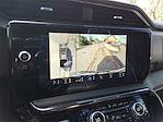 2022 GMC Sierra 1500 Crew Cab 4WD Pickup for sale #20263 - photo 34