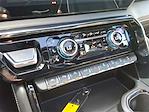 2022 GMC Sierra 1500 Crew Cab 4WD Pickup for sale #20263 - photo 35