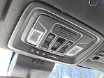 2022 GMC Sierra 1500 Crew Cab 4WD Pickup for sale #20263 - photo 37