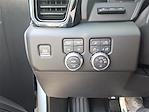 2022 GMC Sierra 1500 Crew Cab 4WD Pickup for sale #20263 - photo 39