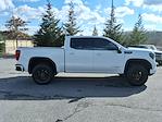 2022 GMC Sierra 1500 Crew Cab 4WD Pickup for sale #20263 - photo 4