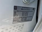 2022 GMC Sierra 1500 Crew Cab 4WD Pickup for sale #20263 - photo 40