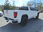 2022 GMC Sierra 1500 Crew Cab 4WD Pickup for sale #20263 - photo 5