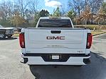2022 GMC Sierra 1500 Crew Cab 4WD Pickup for sale #20263 - photo 6