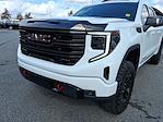 2022 GMC Sierra 1500 Crew Cab 4WD Pickup for sale #20263 - photo 9
