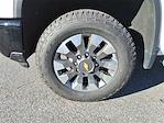 2024 Chevrolet Silverado 2500 Crew Cab 4WD Pickup for sale #20264 - photo 10