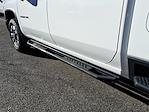 2024 Chevrolet Silverado 2500 Crew Cab 4WD Pickup for sale #20264 - photo 11