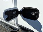 2024 Chevrolet Silverado 2500 Crew Cab 4WD Pickup for sale #20264 - photo 12