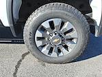 2024 Chevrolet Silverado 2500 Crew Cab 4WD Pickup for sale #20264 - photo 13