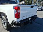 2024 Chevrolet Silverado 2500 Crew Cab 4WD Pickup for sale #20264 - photo 14