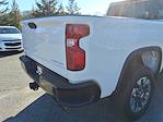 2024 Chevrolet Silverado 2500 Crew Cab 4WD Pickup for sale #20264 - photo 15