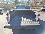 2024 Chevrolet Silverado 2500 Crew Cab 4WD Pickup for sale #20264 - photo 16