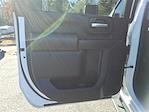 2024 Chevrolet Silverado 2500 Crew Cab 4WD Pickup for sale #20264 - photo 17