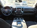 2024 Chevrolet Silverado 2500 Crew Cab 4WD Pickup for sale #20264 - photo 20