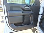 2024 Chevrolet Silverado 2500 Crew Cab 4WD Pickup for sale #20264 - photo 21