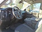 2024 Chevrolet Silverado 2500 Crew Cab 4WD Pickup for sale #20264 - photo 22