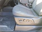 2024 Chevrolet Silverado 2500 Crew Cab 4WD Pickup for sale #20264 - photo 24
