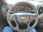 2024 Chevrolet Silverado 2500 Crew Cab 4WD Pickup for sale #20264 - photo 25