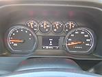2024 Chevrolet Silverado 2500 Crew Cab 4WD Pickup for sale #20264 - photo 27