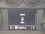 2024 Chevrolet Silverado 2500 Crew Cab 4WD Pickup for sale #20264 - photo 28