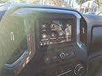 2024 Chevrolet Silverado 2500 Crew Cab 4WD Pickup for sale #20264 - photo 29