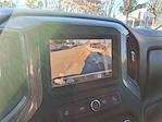 2024 Chevrolet Silverado 2500 Crew Cab 4WD Pickup for sale #20264 - photo 30