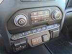 2024 Chevrolet Silverado 2500 Crew Cab 4WD Pickup for sale #20264 - photo 31