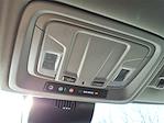 2024 Chevrolet Silverado 2500 Crew Cab 4WD Pickup for sale #20264 - photo 32