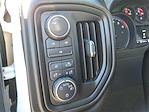 2024 Chevrolet Silverado 2500 Crew Cab 4WD Pickup for sale #20264 - photo 33