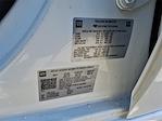 2024 Chevrolet Silverado 2500 Crew Cab 4WD Pickup for sale #20264 - photo 34
