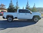 2024 Chevrolet Silverado 2500 Crew Cab 4WD Pickup for sale #20264 - photo 4