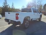2024 Chevrolet Silverado 2500 Crew Cab 4WD Pickup for sale #20264 - photo 5