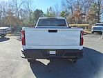 2024 Chevrolet Silverado 2500 Crew Cab 4WD Pickup for sale #20264 - photo 6