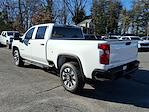 2024 Chevrolet Silverado 2500 Crew Cab 4WD Pickup for sale #20264 - photo 7