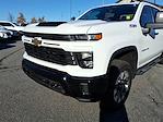 2024 Chevrolet Silverado 2500 Crew Cab 4WD Pickup for sale #20264 - photo 9