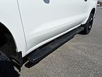 2022 Chevrolet Silverado 1500 Crew Cab 4WD Pickup for sale #20273 - photo 11