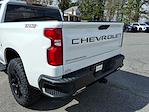 2022 Chevrolet Silverado 1500 Crew Cab 4WD Pickup for sale #20273 - photo 15