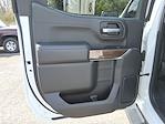 2022 Chevrolet Silverado 1500 Crew Cab 4WD Pickup for sale #20273 - photo 18