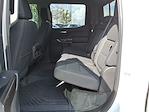 2022 Chevrolet Silverado 1500 Crew Cab 4WD Pickup for sale #20273 - photo 19