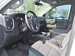 2022 Chevrolet Silverado 1500 Crew Cab 4WD Pickup for sale #20273 - photo 23
