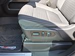 2022 Chevrolet Silverado 1500 Crew Cab 4WD Pickup for sale #20273 - photo 25