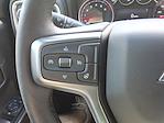 2022 Chevrolet Silverado 1500 Crew Cab 4WD Pickup for sale #20273 - photo 28