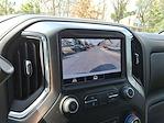 2022 Chevrolet Silverado 1500 Crew Cab 4WD Pickup for sale #20273 - photo 32