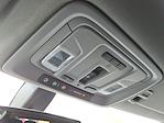 2022 Chevrolet Silverado 1500 Crew Cab 4WD Pickup for sale #20273 - photo 35