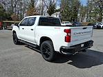 2022 Chevrolet Silverado 1500 Crew Cab 4WD Pickup for sale #20273 - photo 7