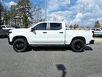2022 Chevrolet Silverado 1500 Crew Cab 4WD Pickup for sale #20273 - photo 8