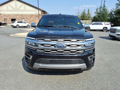 2023 Ford Expedition MAX RWD SUV for sale #20281 - photo 2